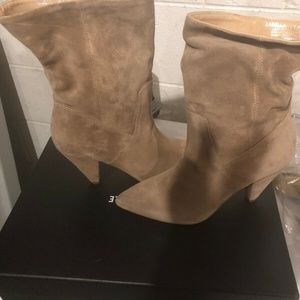 Kenneth Cole New York Women's size 6.5